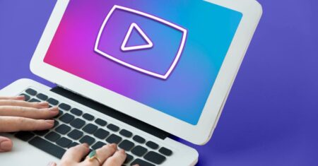 Baixar Thumbnail YouTube Online em Alta Qualidade