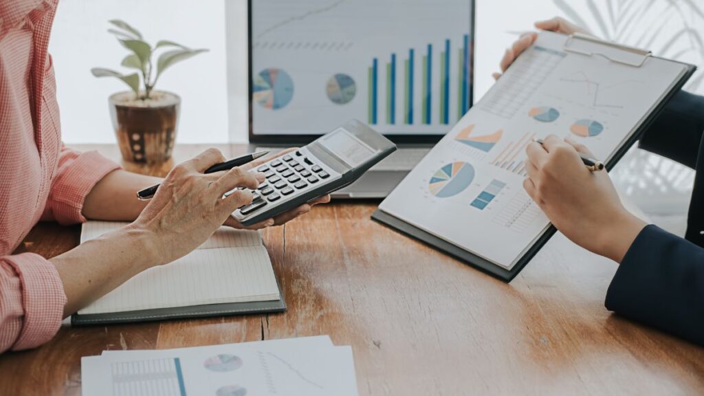 Como escolher o melhor negócio para você