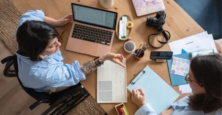 7 Ideias de Negócio para Começar com Pouco Dinheiro 2025