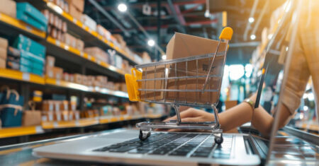 Negócios que dão lucro em cidades pequenas