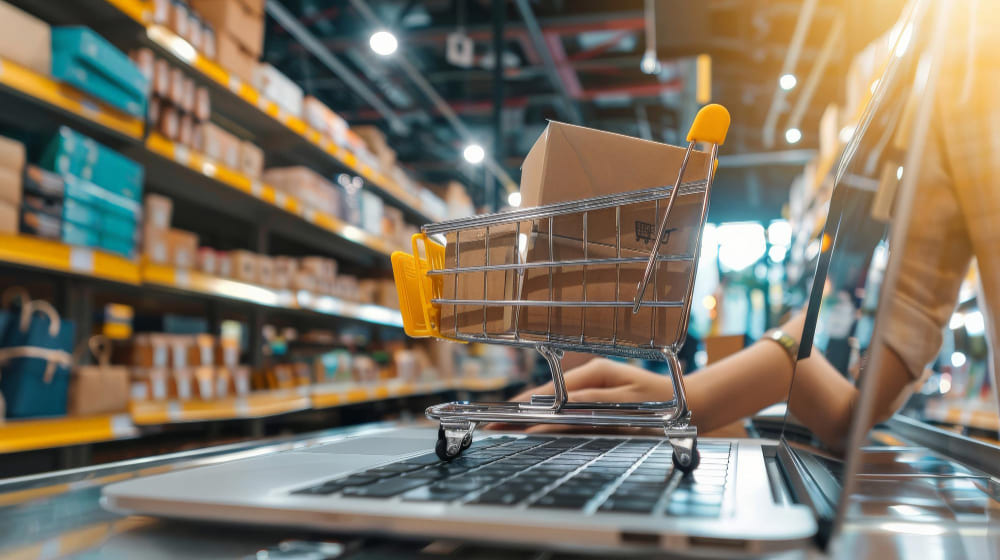 Negócios que dão lucro em cidades pequenas