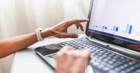 21 Melhores Plataformas Gringas para Afiliados em 2025 — Guia Completo