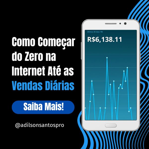 Tráfego Orgânico
