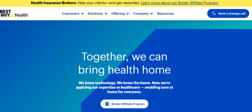 bestbuyhealth