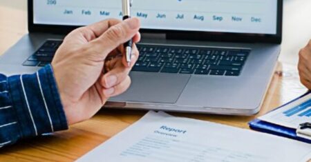 Como se tornar um Afiliado Eduzz de sucesso e ganhar com marketing digital