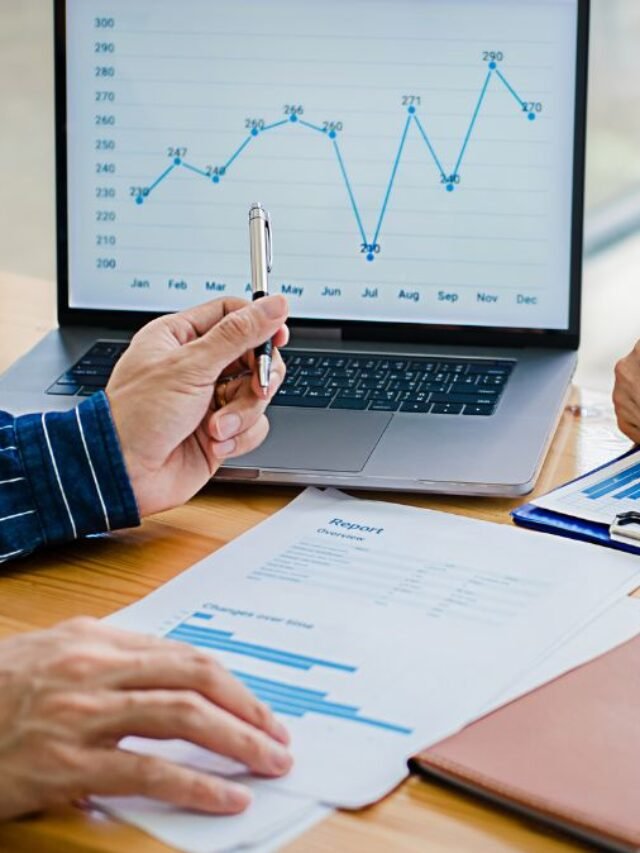Pequenos Negócios que Dão Certo com Pouco Dinheiro