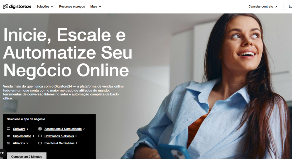 digistore24