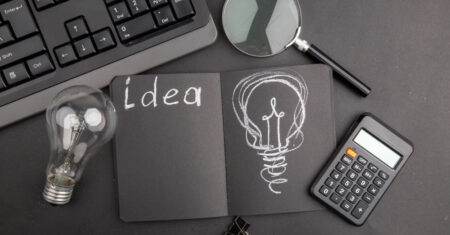 30 Ideias de Negócios Online: Como Começar e Lucrar na Internet