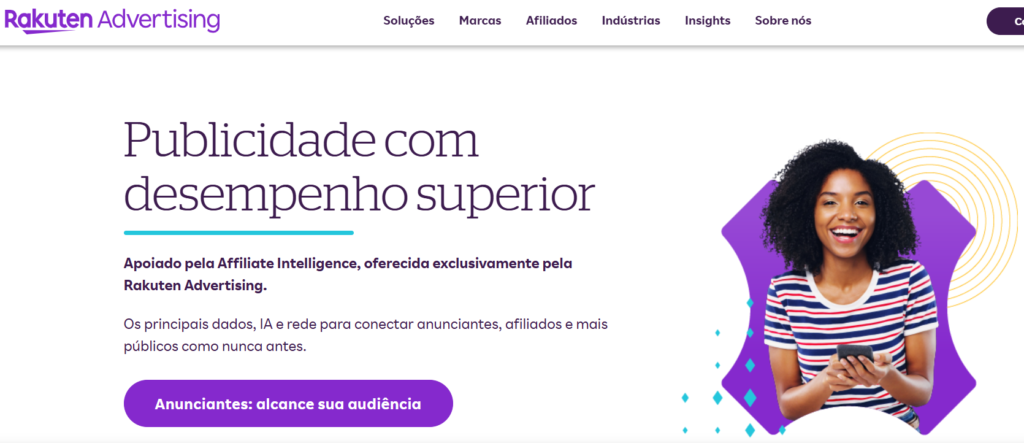 rakutenadvertising