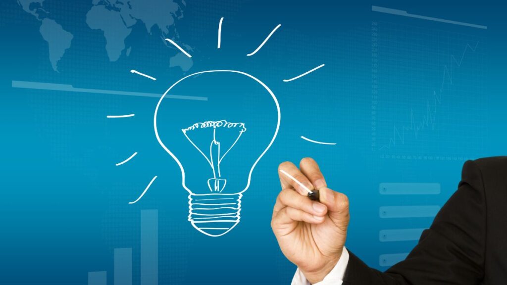 7 Ideias de Negócio para Começar com Pouco Dinheiro