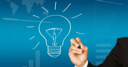 7 Ideias de Negócio para Começar com Pouco Dinheiro 2026