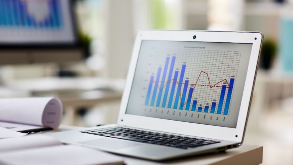 Analise os Resultados e Otimize Sempre