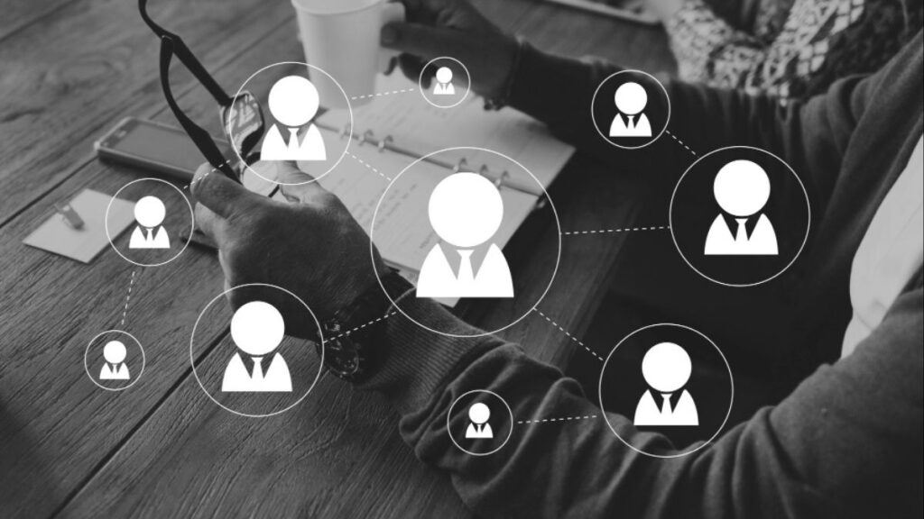 Benefícios do Tráfego Orgânico