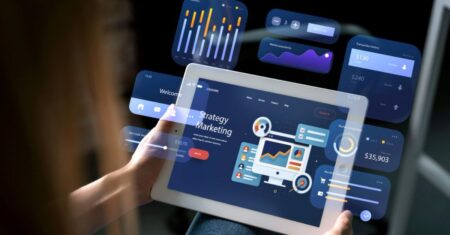 Como Ser Afiliado Eduzz Passo a Passo do Zero