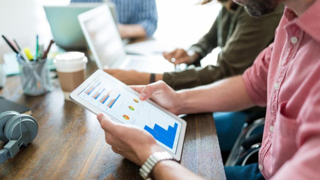 Como Ser Afiliado Eduzz Passo a Passo