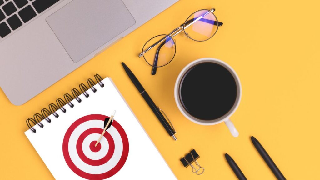 Como Ser Afiliado Hotmart Passo a Passo