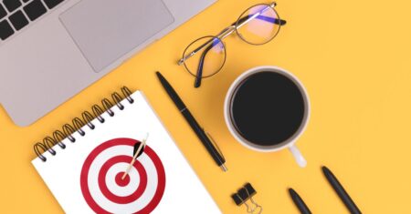 Como Ser Afiliado Hotmart Passo a Passo do Zero