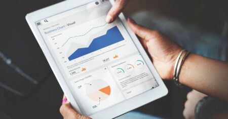 Como ser Afiliado kirvano e Fazer a Primeira Venda em 2026