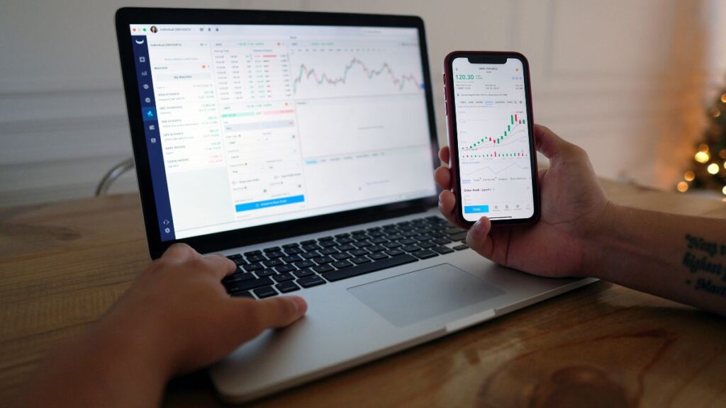 Dicas práticas para aumentar suas vendas como afiliado Hotmart