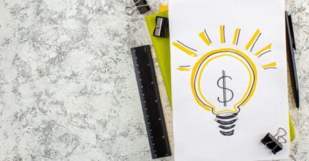 Descubra as 15 Melhores Ideias de Negócios em Casa em 2026