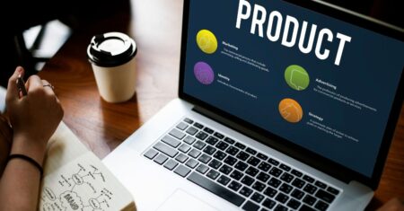 Ideias de Produtos para Vender na Kiwify 2026 (Atulizado)