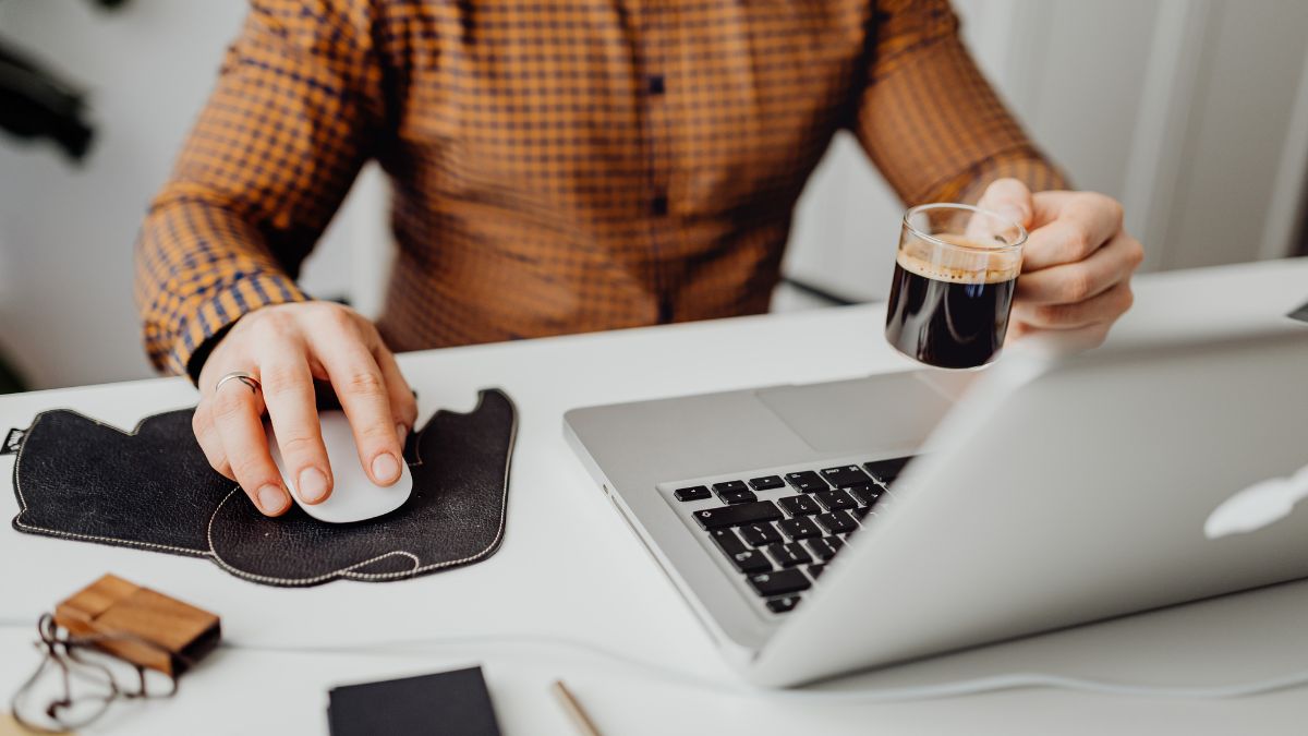 Melhores Ideias de Negócios em Casa