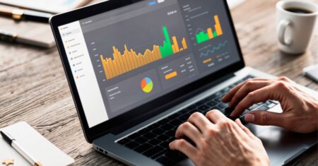 Plataforma de Afiliados Kiwify: Como Começar e Ganhar Comissão