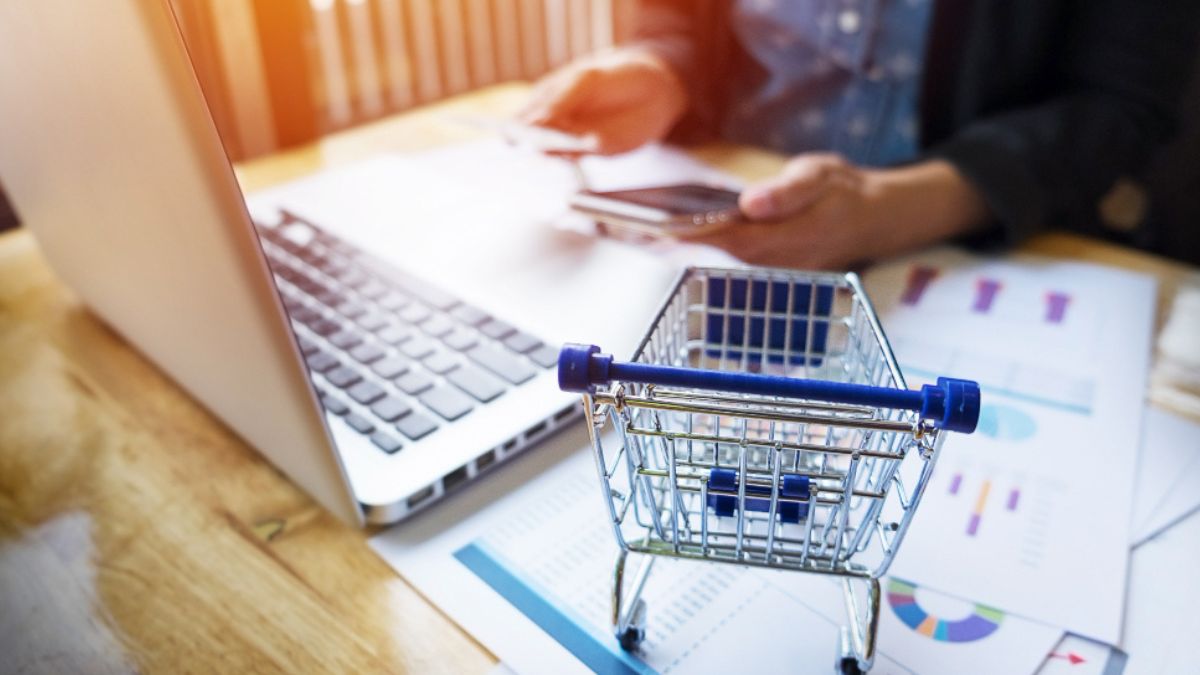 Quais são os canais mais eficazes para divulgar produtos como afiliado