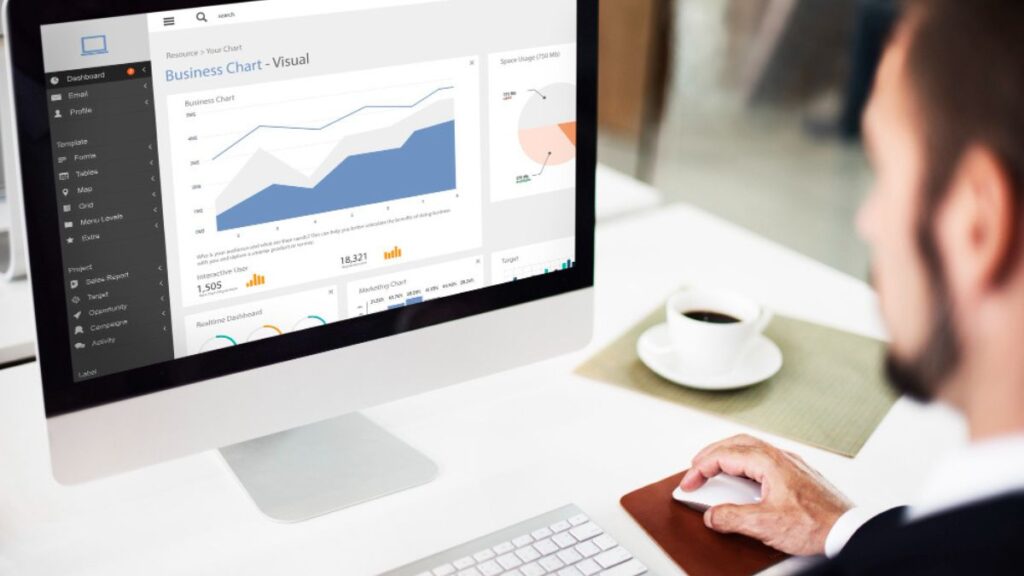 Sites para Ganhar Comissão