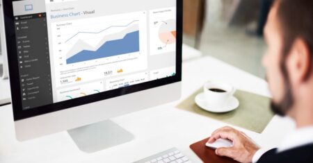 12 Melhores Sites para Ganhar Comissão como Afiliado na Internet