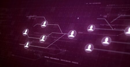 Tráfego Orgânico: O que é e Estratégias para Aumentar suas Visitas