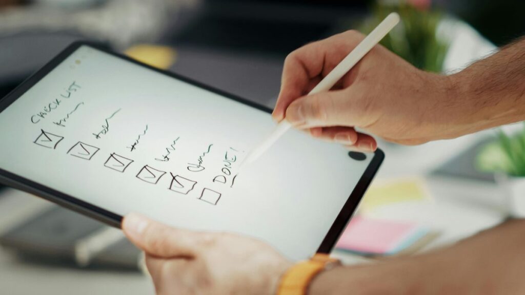 Vantagens de ser afiliado Hotmart