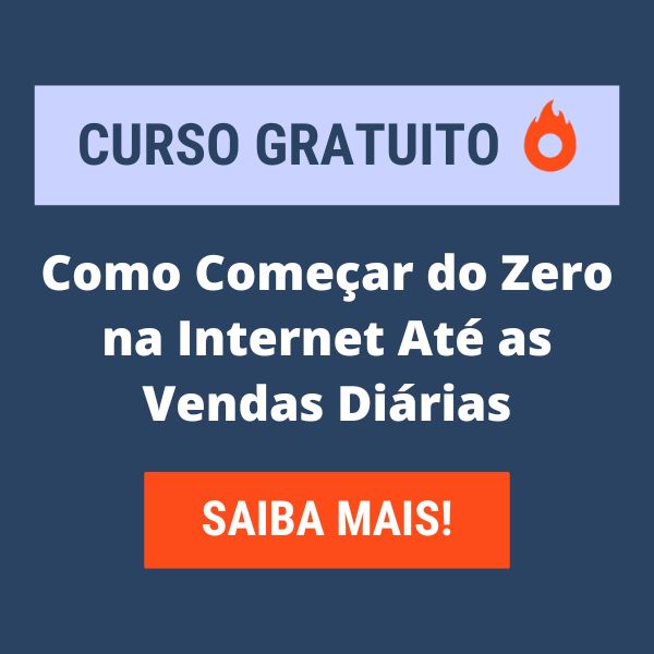 marketing de afiliados adilson santos pro