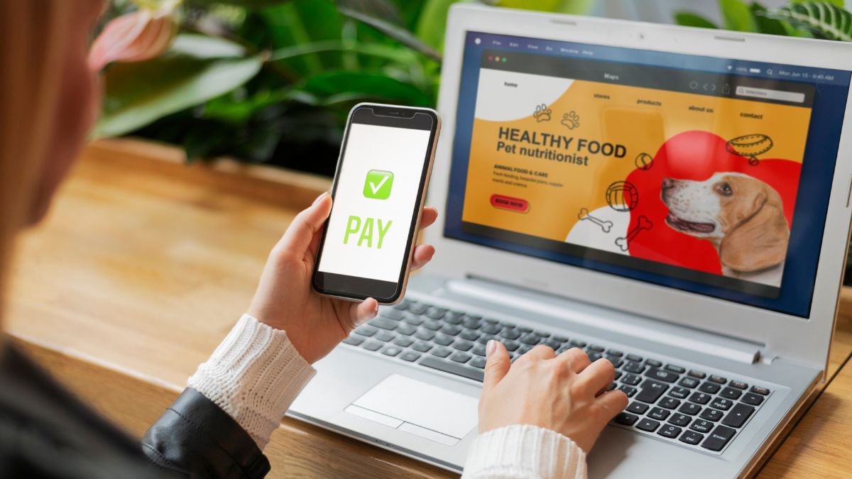 melhores produtos para divulgar na Kirvano