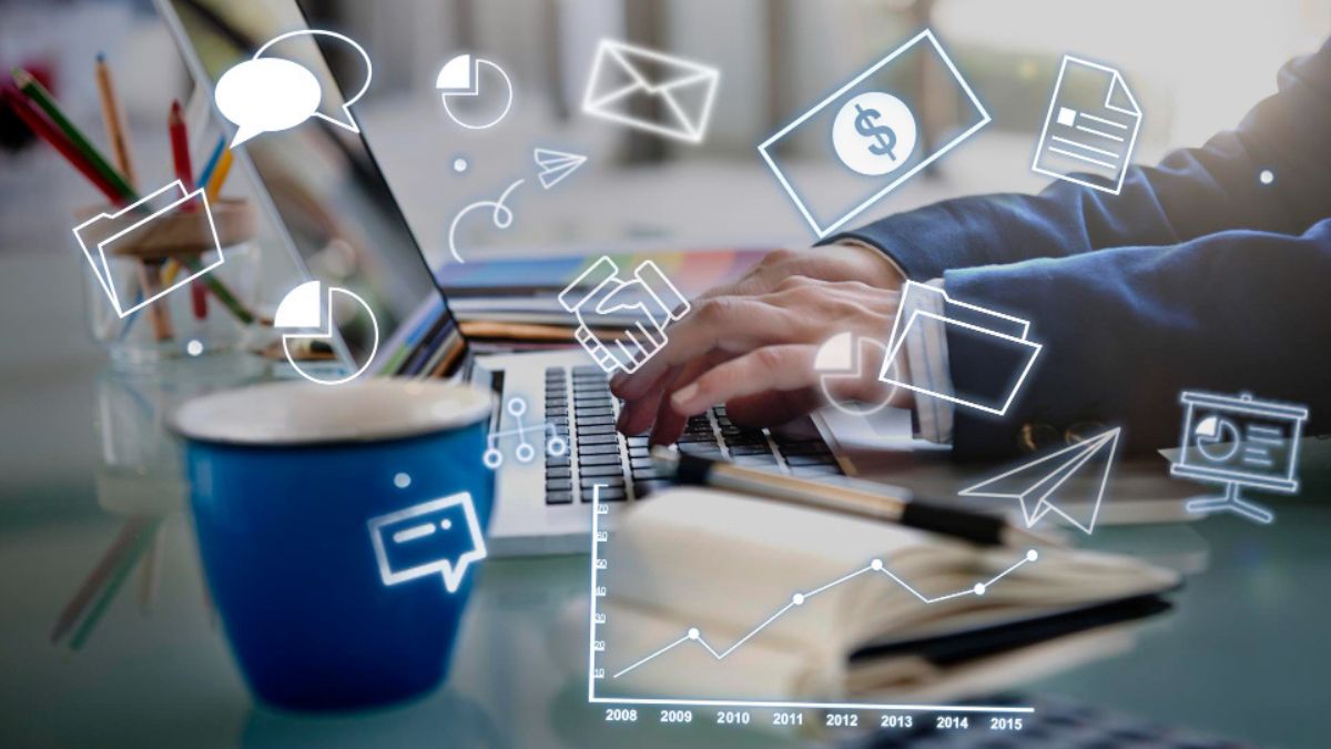 modelos de comissão no Marketing de Afiliados