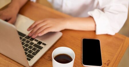 Blogger vs WordPress: Diferenças, Vantagens e Qual Escolher