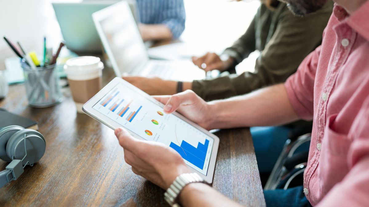 Como Começar com Marketing de Performance