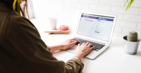 Facebook Ads para Afiliados: Guia Completo para Criar Campanhas Lucrativas