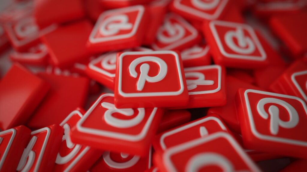 Como Ganhar Dinheiro no Pinterest como Afiliado
