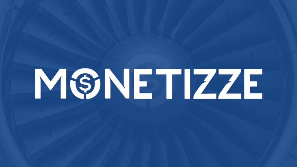 Monetizze Vale a Pena