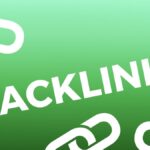 Como conseguir backlinks de qualidade
