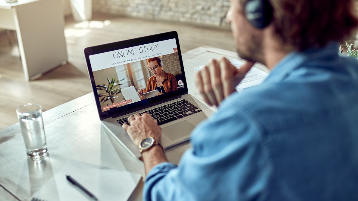 Como construir autoridade no digital