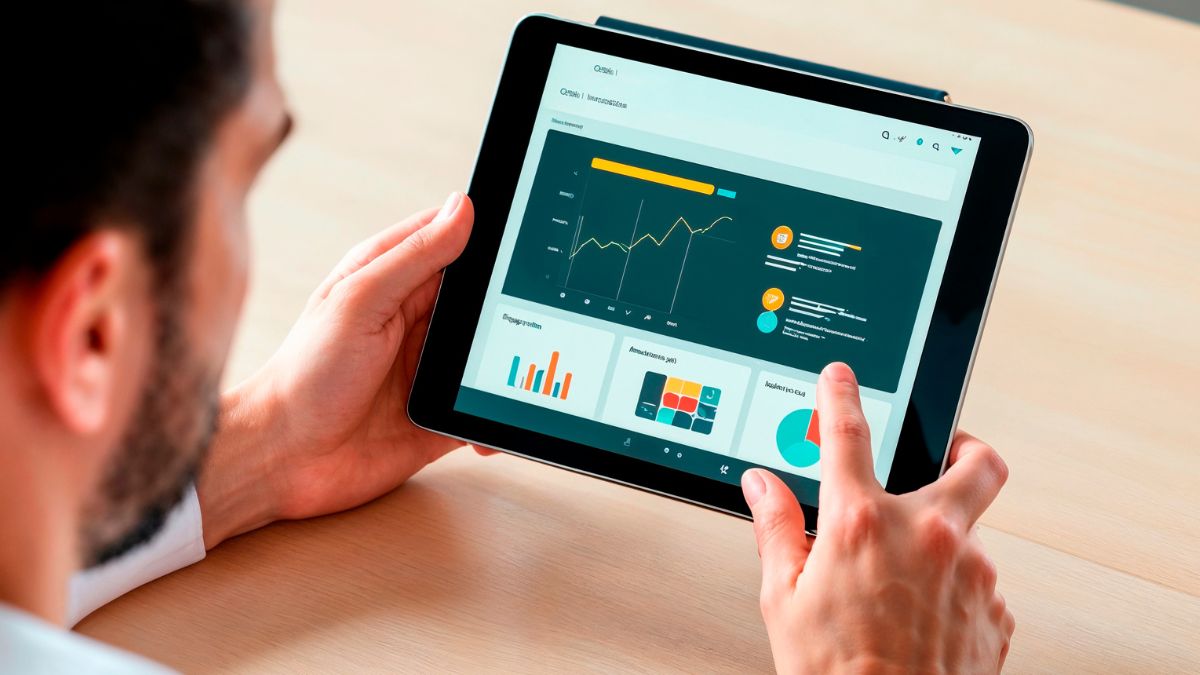 Como criar sua primeira campanha de tráfego pago