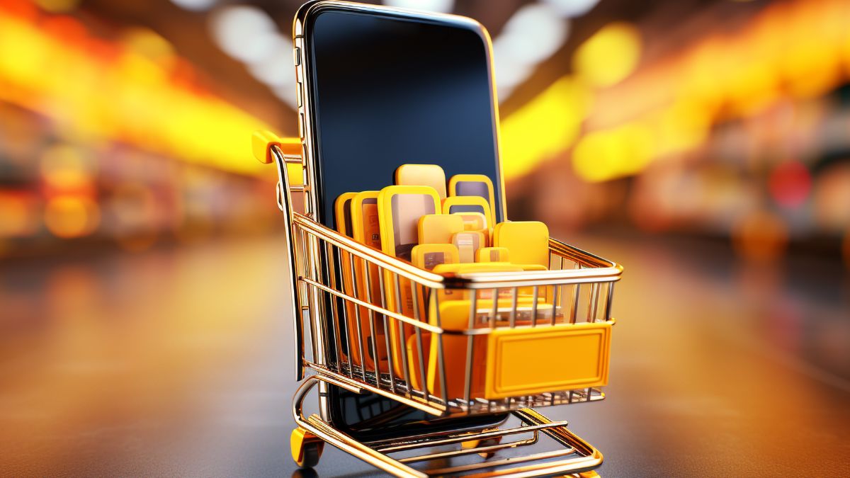 Como escolher os melhores produtos para vender na internet?