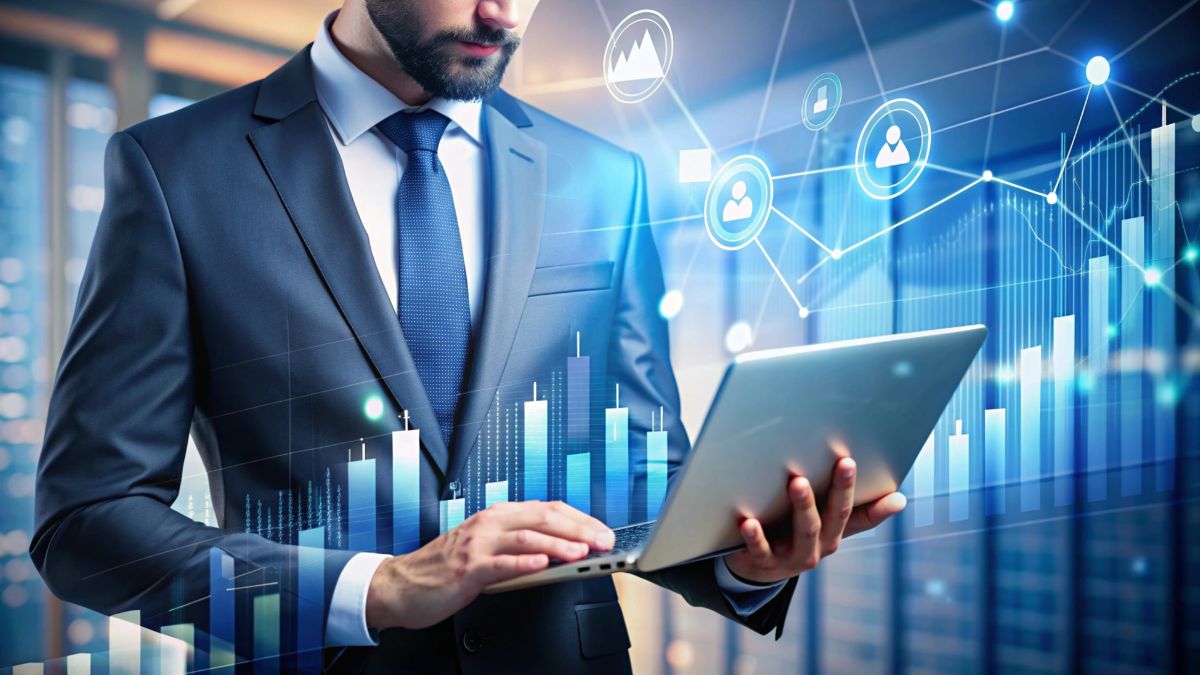 Como funcionam as plataformas de afiliados