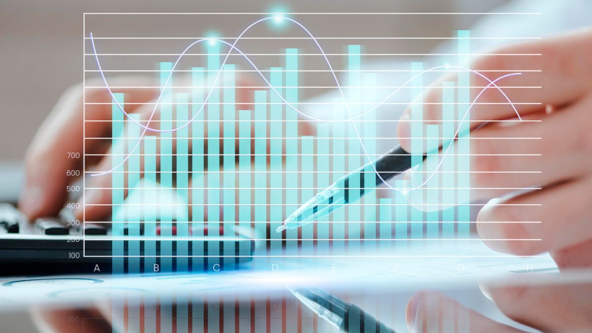 Como escalar vendas orgânicas na Kiwify