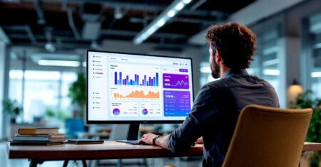 12 Melhores Estratégias de Marketing Digital para seu Negócio