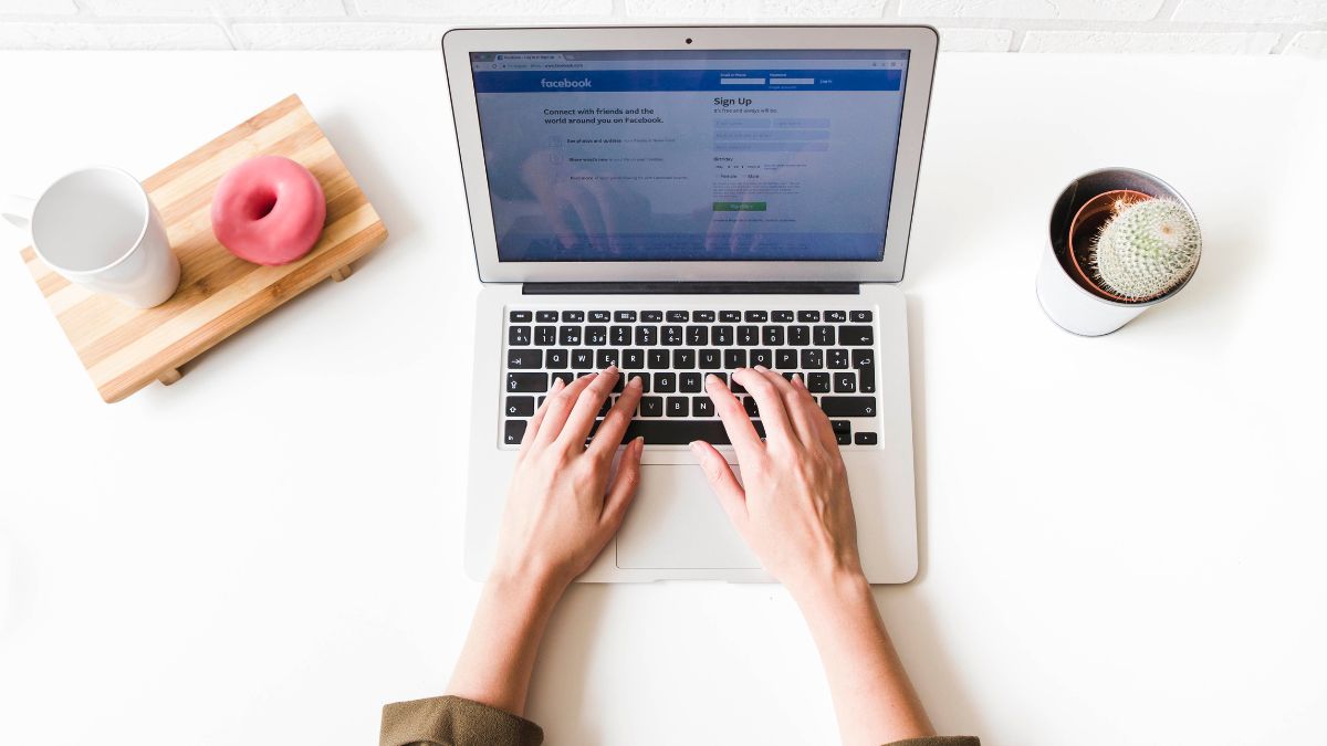 Facebook Ads na Prática