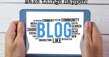 Ganhar Dinheiro com Blog em 2026: Passo a Passo Atualizado