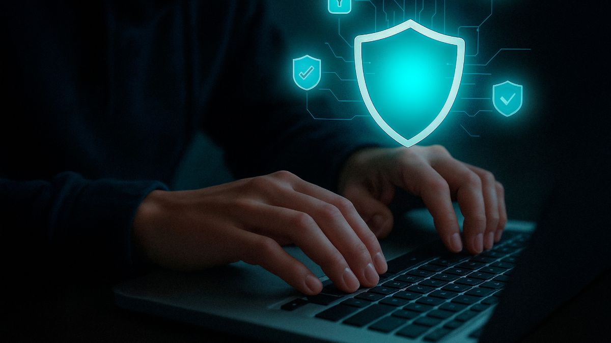 Kiwify é segura quando comparada a outras plataformas